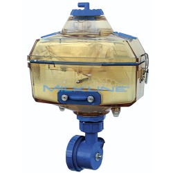 MEL1000 - MILK METER RIGHT