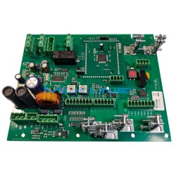 PCB CALFRAIL HEATING 02