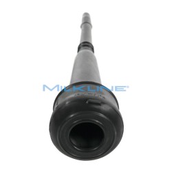 SET LINERS FM X SAC L TG D25