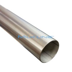 TUBO INOX D.38,1X1,5