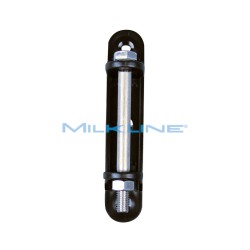 SET 5 ISOL D'ANGOLO X BANDA CON V. ZINC