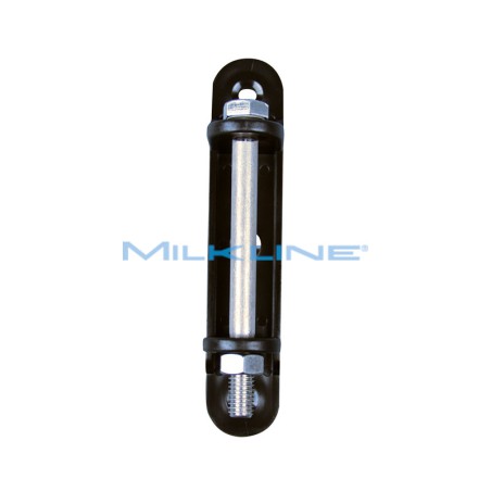 SET 5 ISOL D'ANGOLO X BANDA CON V. ZINC