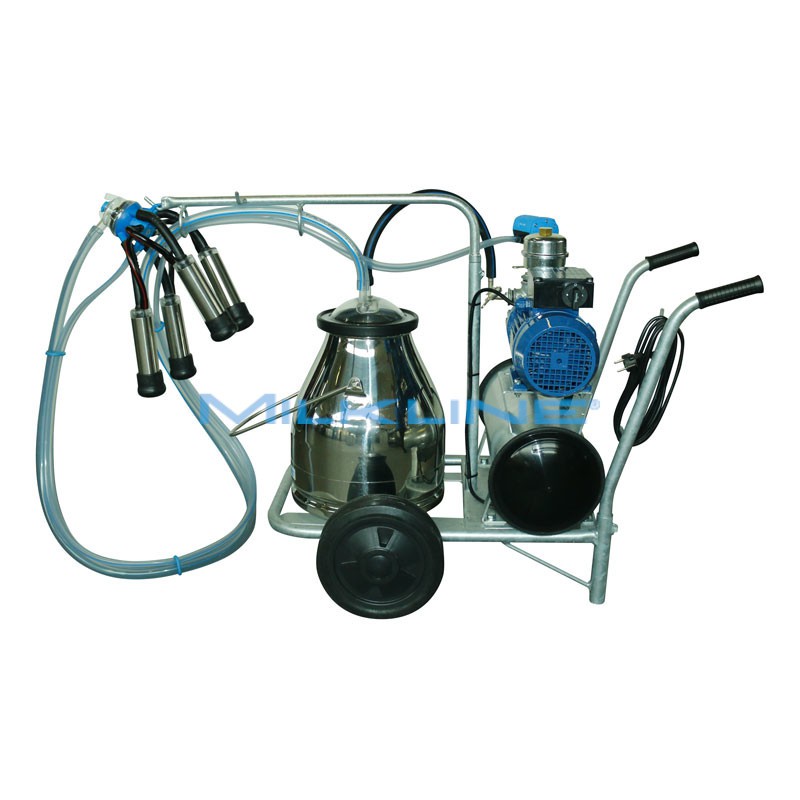 MINI 1 190 1G N/I 1124 S/S25