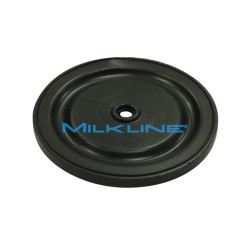 PULS.DIAPHRAGM FOR HP100/102 ADATT