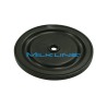 PULS.DIAPHRAGM FOR HP100/102 ADATT