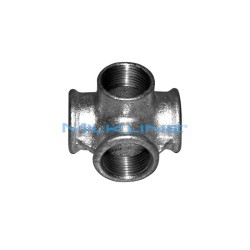 DISTRIBUTORE ZN A "T" 1/2"