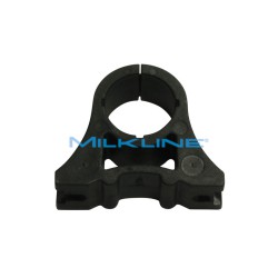 PLASTIC COLLAR FOR FFS