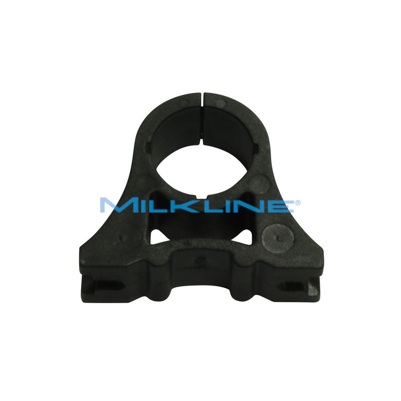 PLASTIC COLLAR FOR FFS