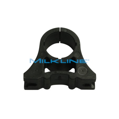 COLLARINO IN PLASTICA X FLUSSOMETRO FFS