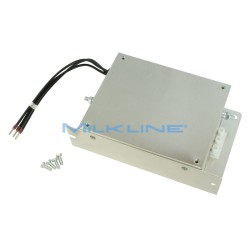 EMC FILTER 200 VOLT