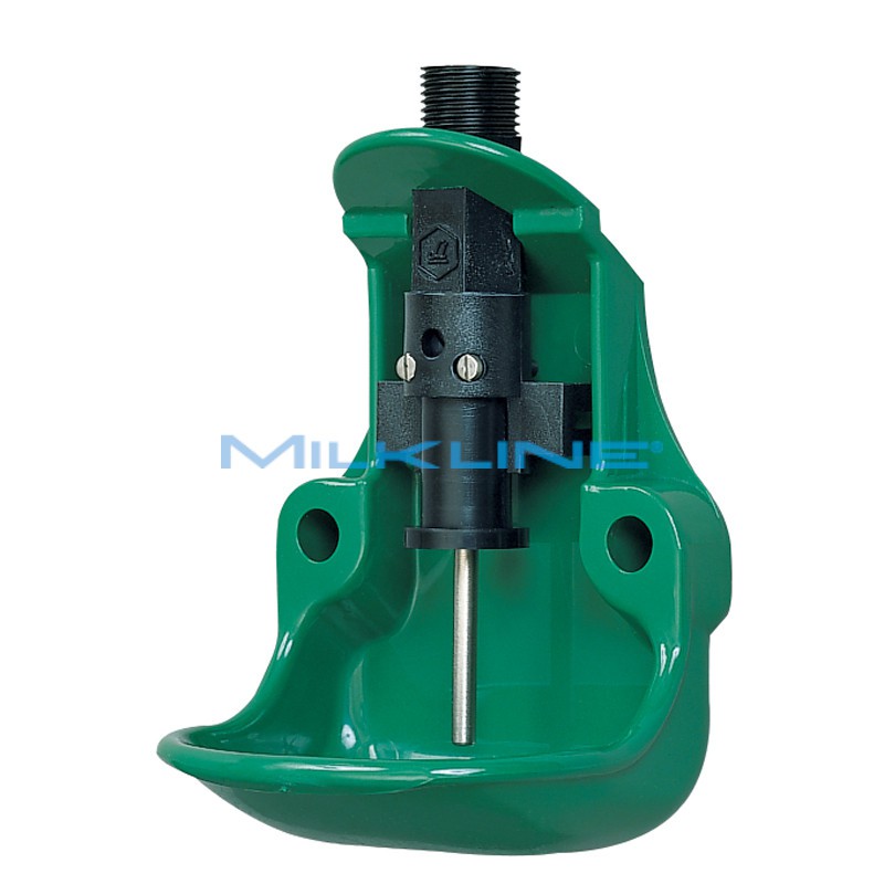 ABBEVERATOIO PL 0,5LT A MURO X SUINI