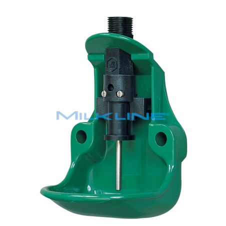 ABBEVERATOIO PL 0,5LT A MURO X SUINI