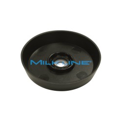 KIT TENUTA INTERNA PISTONE STACCO INOX