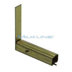 PORTA CARBONCINO CLIPM+SHEARM