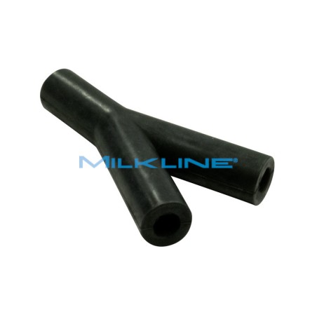 Y IN GOMMA KS 3 VIE 8X8X8