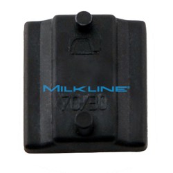 CASSETTO PRINC.PULS.ML120 70/30 ALT.