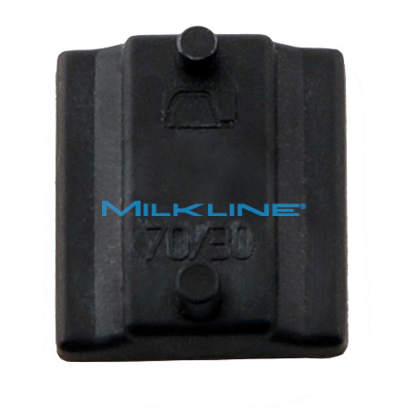 CASSETTO PRINC.PULS.ML120 70/30 ALT.