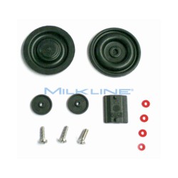 PULS. MAINTENANCE KIT ML120 50/50