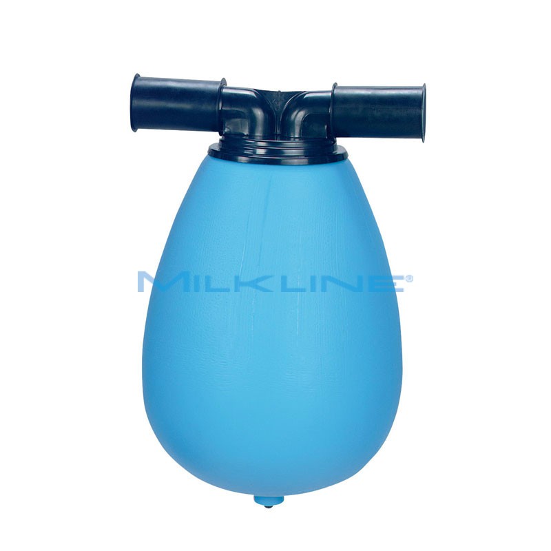 SERB INTERCETTAZIONE L33 D.90