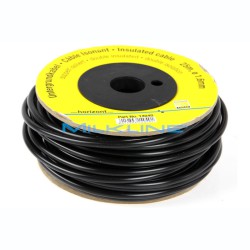 CAVO SOTTERRANEO D.1.6 - 25 MT