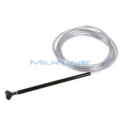 INTAKE FILTER FOR TEATSPRAY+JETSTREAM