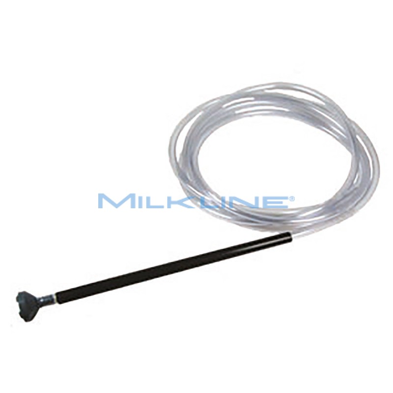 INTAKE FILTER FOR TEATSPRAY+JETSTREAM