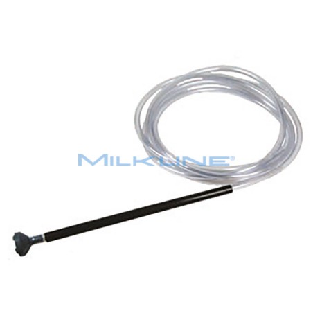 INTAKE FILTER FOR TEATSPRAY+JETSTREAM