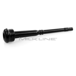 SET LINERS FM X GASCOIGNE MK2H 22