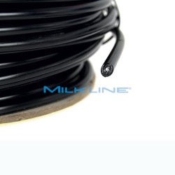 CAVO SOTTERRANEO D.1.6 - 25 MT