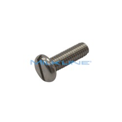 ROTOR SEAL LOCK-SCREW FOR PISTON UNB TCR