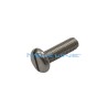 ROTOR SEAL LOCK-SCREW FOR PISTON UNB TCR