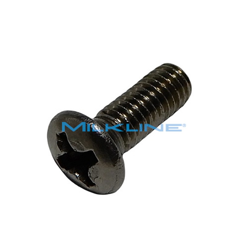 FIXING SCREW FOR UPPER LID ML120