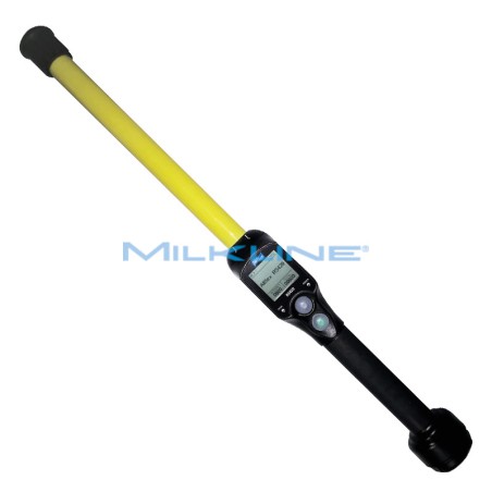 LETTORE STICK READER RS420