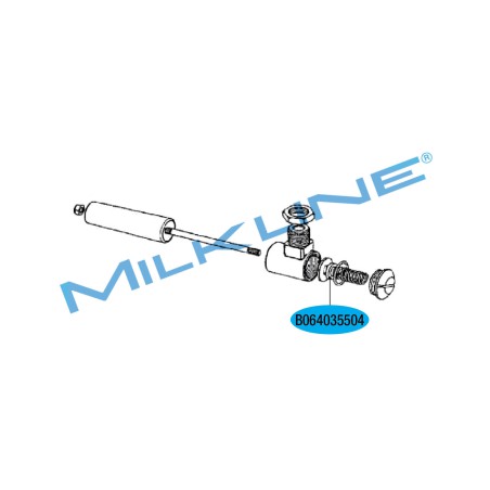 TESTINA X ABB.EURO 10