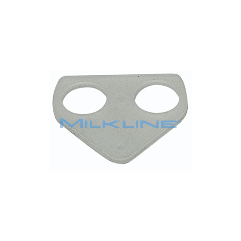 MEMBRANA SILICONE X PASTORE