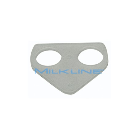 SILICON DIAPHRAGM FOR PASTORE