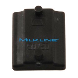 CASSETTO PRINC.PULS.L80/L90/ML120 50/50 ALT.