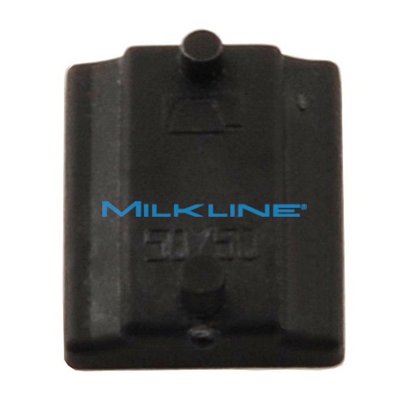 CASSETTO PRINC.PULS.L80/L90/ML120 50/50 ALT.