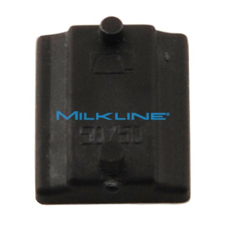 CASSETTO PRINC.PULS.L80/L90/ML120 50/50 ALT.