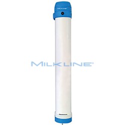 ELETTRONIC PISTON XTRA DELAY UNB