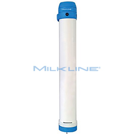 ELETTRONIC PISTON XTRA DELAY UNB