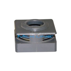 PARTE SUP. VALVOLA ML/MU