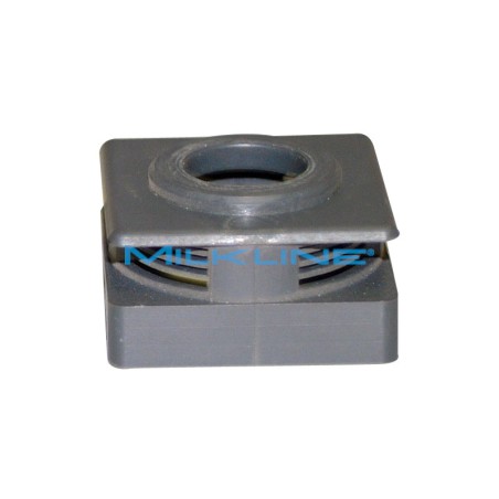 VALVE UPPER PART ML/MU