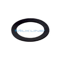 BLACK GASKET FOR ORION ADA.FOR IP