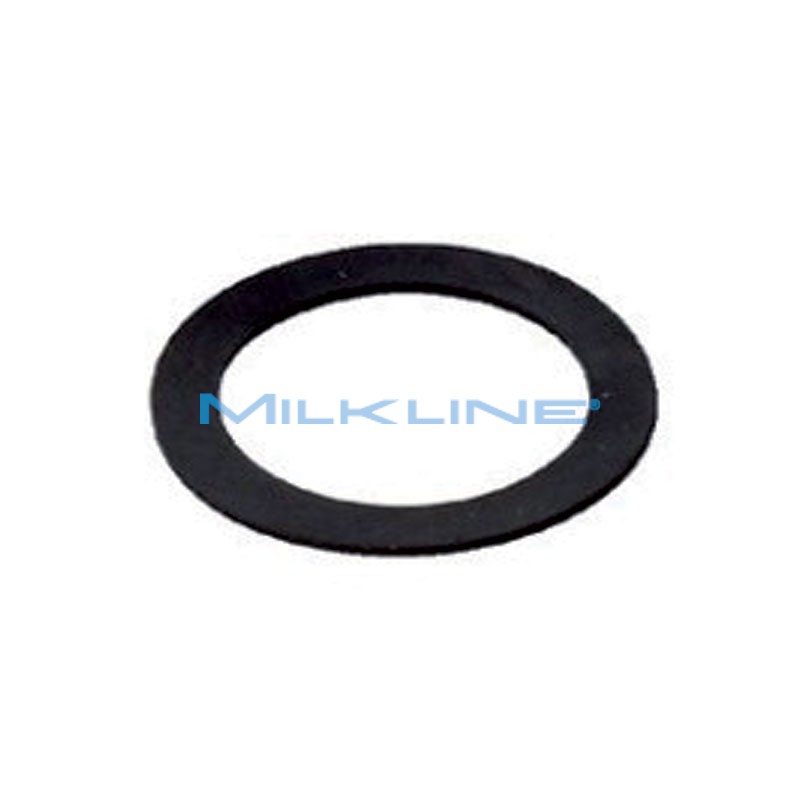 BLACK GASKET FOR ORION ADA.FOR IP