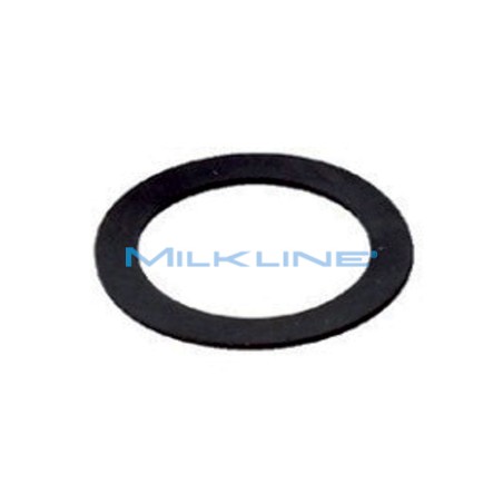 GUARN. NERA X ADATT. ORION/IP