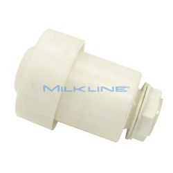AIR VALVE FOR COOLING G.10