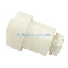 AIR VALVE FOR COOLING G.10