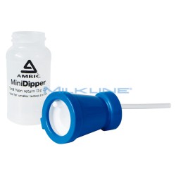 DIP CUP MINIDIPPER AMBIC NO RET