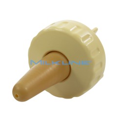 POPPATOIO GALLEGGIANTE GRANDE NAZ